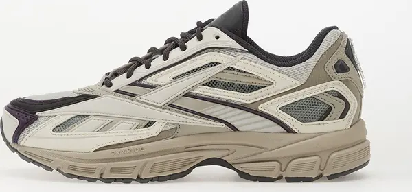 Reebok Sneakers Reebok Premier Road Ultra Mineral Grey/ Almost Black/ Escape Grey EUR 39