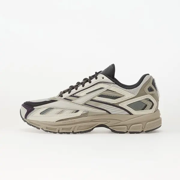 Reebok Sneakers Reebok Premier Road Ultra Mineral Grey/ Almost Black/ Escape Grey EUR 44