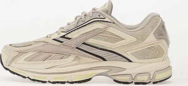 Reebok Sneakers Reebok Premier Road Ultra Oat Hairy Suede EUR 44