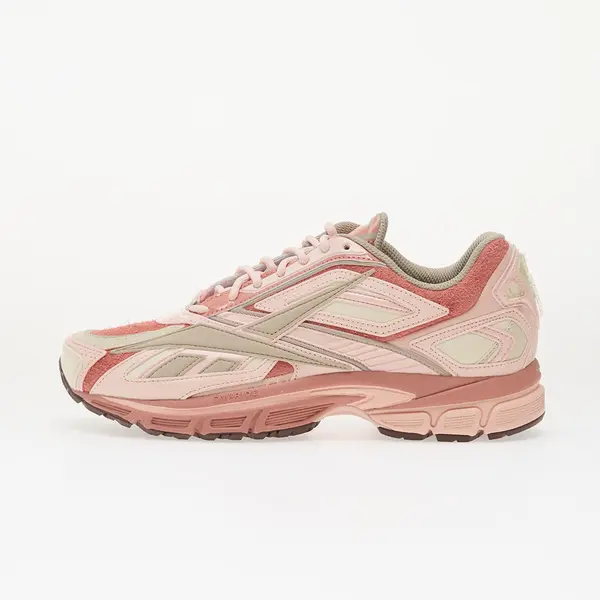 Reebok Sneakers Reebok Premier Road Ultra PurePnk/ GentlePnk/ Vintchalk EUR 38.5