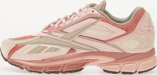 Reebok Sneakers Reebok Premier Road Ultra PurePnk/ GentlePnk/ Vintchalk EUR 40