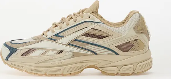 Reebok Sneakers Reebok Premier Road Ultra Vintage Chalk/ Simple Beige/ Elevated Beig EUR 39