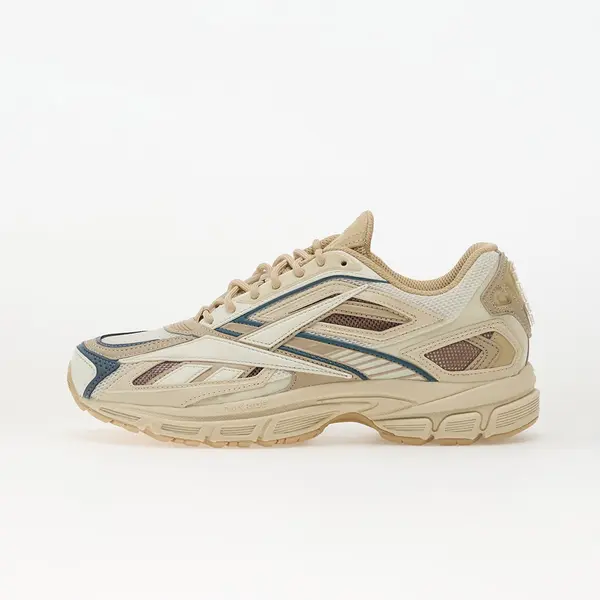 Reebok Sneakers Reebok Premier Road Ultra Vintage Chalk/ Simple Beige/ Elevated Beig EUR 44