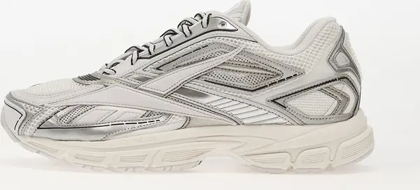 Reebok Sneakers Reebok Premier Road Ultra White Metallic EUR 45