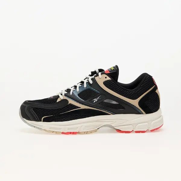 Reebok Sneakers Reebok Premier Trinity Kfs Core Black/ Chalk/ Dynred EUR 35