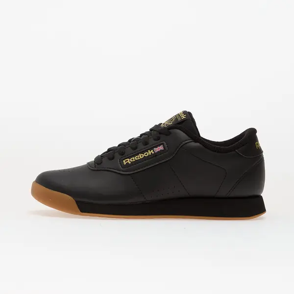 Reebok Sneakers Reebok Princess Black/ Gum EUR 42.5