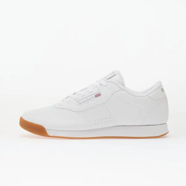 Reebok Sneakers Reebok Princess White/ Gum EUR 37.5