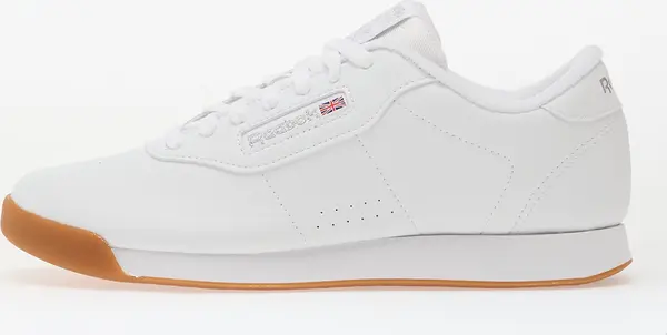 Reebok Sneakers Reebok Princess White/ Gum EUR 38.5