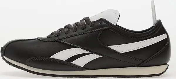 Reebok Sneakers Reebok R400 Washed Black/ Washed Black/ Chalk EUR 36.5