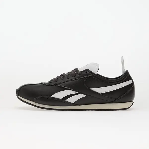 Reebok Sneakers Reebok R400 Washed Black/ Washed Black/ Chalk EUR 44.5