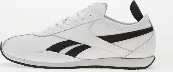 Reebok Sneakers Reebok R400 White/ White/ Washed Black EUR 36.5