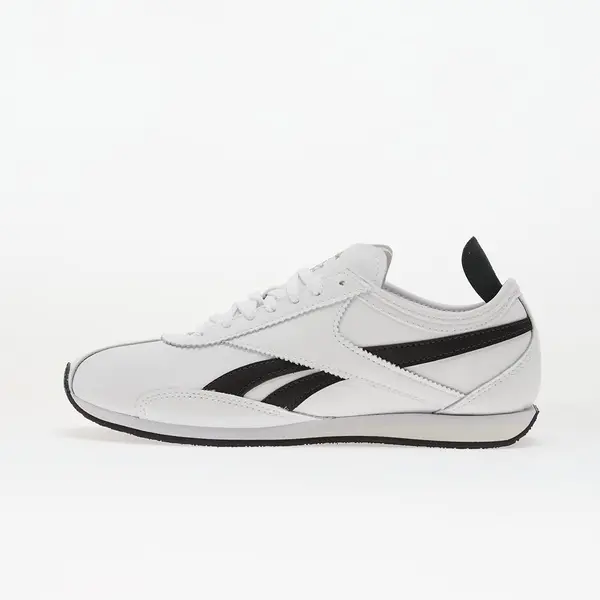 Reebok Sneakers Reebok R400 White/ White/ Washed Black EUR 40
