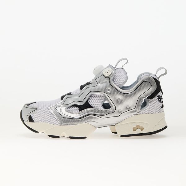 Reebok Sneakers Reebok x Beams Instapump Fury 94 LTD Ftwr White/ Pure Grey/ Core Black EUR 35