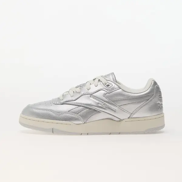 Reebok Sneakers Reebok x Engineered Garments BB4000 II Silver Mate/ Silver Mate/ Chalk EUR 36