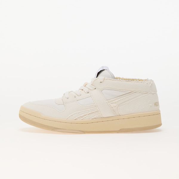 Reebok Sneakers Reebok x Hed Mayner BB5600 Cut Washed White EUR 42.5