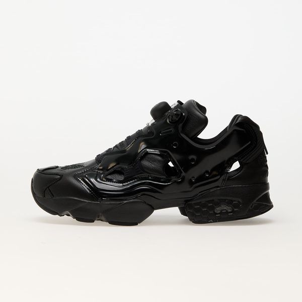 Reebok Sneakers Reebok x Needles Instapump Fury 94 LTD Black/ Black/ Black EUR 36