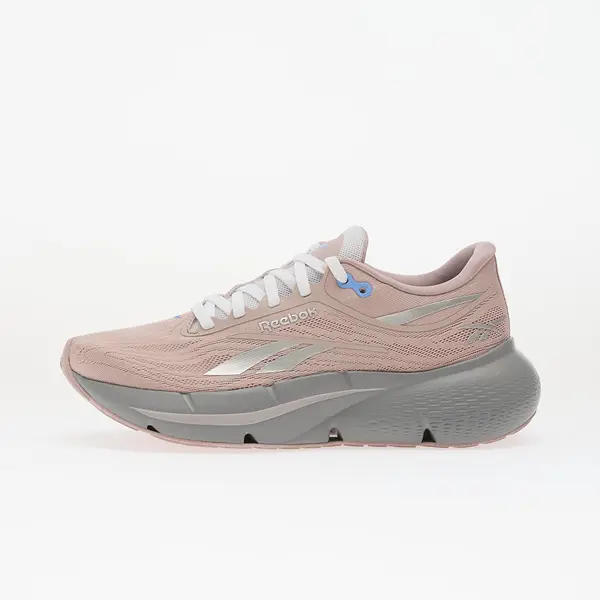 Reebok Sneakers Reebok Zignition Muted Mauve EUR 42.5