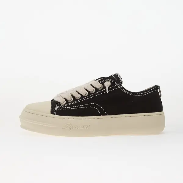 REPRESENT Sneakers REPRESENT Rep-Cap Jet Black EUR 42.5