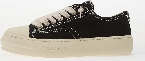 REPRESENT Sneakers REPRESENT Rep-Cap Jet Black EUR 43.5