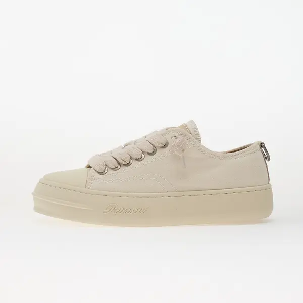 REPRESENT Sneakers REPRESENT Rep-Cap Vintage White EUR 43.5