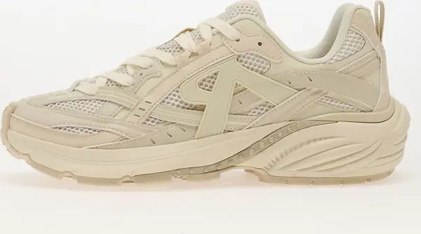 REPRESENT Sneakers REPRESENT Storm Runner Off White EUR 41.5