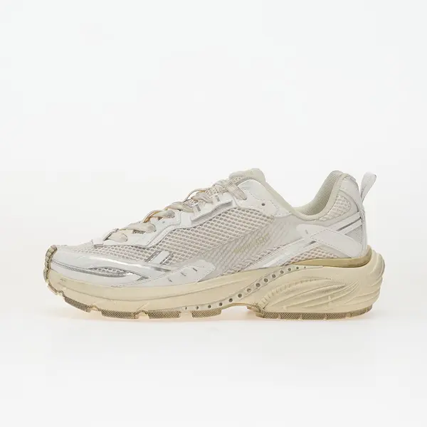 REPRESENT Sneakers REPRESENT Storm-Torn Cream EUR 44.5