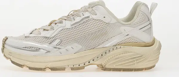 REPRESENT Sneakers REPRESENT Storm-Torn Cream EUR 46