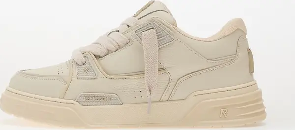 REPRESENT Sneakers REPRESENT Studio Sneaker Vintage White EUR 45