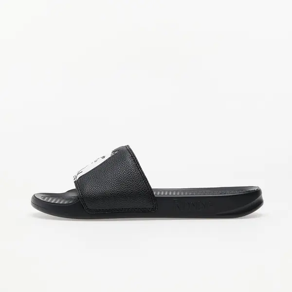 RIPNDIP Sneakers RIPNDIP Lord Nermal Slides Black EUR 4