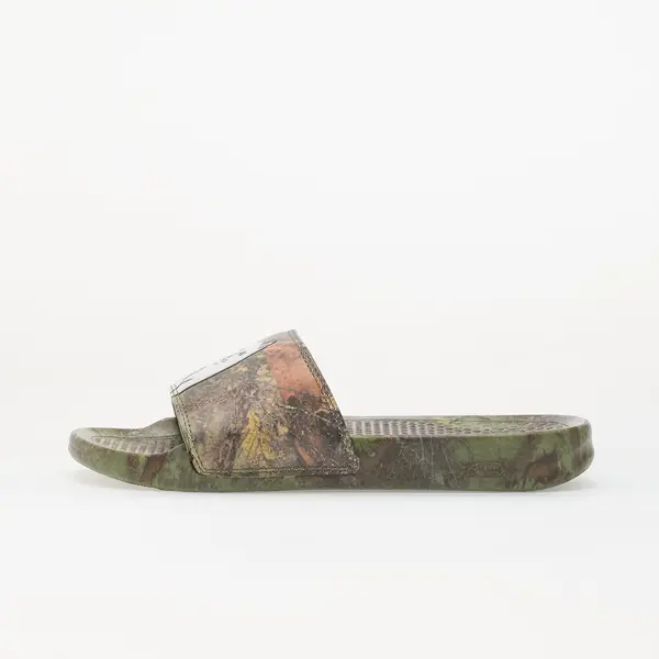 RIPNDIP Sneakers RIPNDIP Lord Nermal Slides Nerm Tree Camo EUR 11