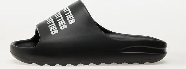 RIPNDIP Sneakers RIPNDIP Pet Kitties Cloud Slides Black EUR M