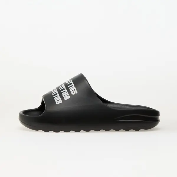 RIPNDIP Sneakers RIPNDIP Pet Kitties Cloud Slides Black EUR M
