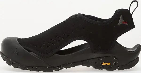 ROA Sneakers ROA Arpy Black EUR 43