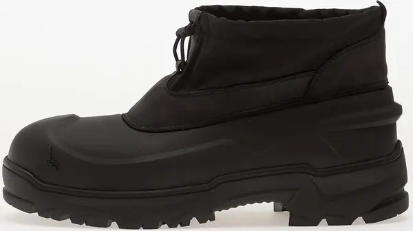 ROA Sneakers ROA Federa Black EUR 42