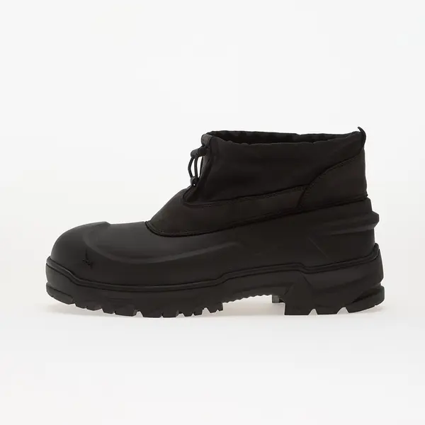 ROA Sneakers ROA Federa Black EUR 45