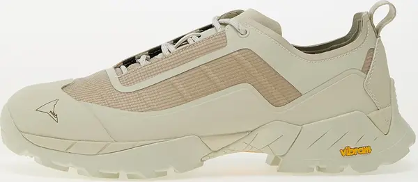 ROA Sneakers ROA Katharina Light Off White EUR 46