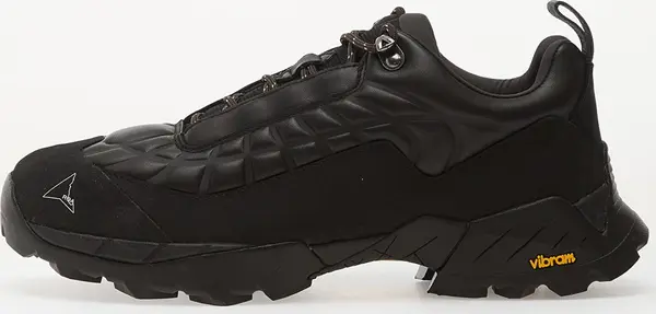 ROA Sneakers ROA Katharina Skeletal Black EUR 42