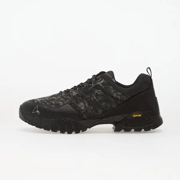 ROA Sneakers ROA Neal Camo EUR 39