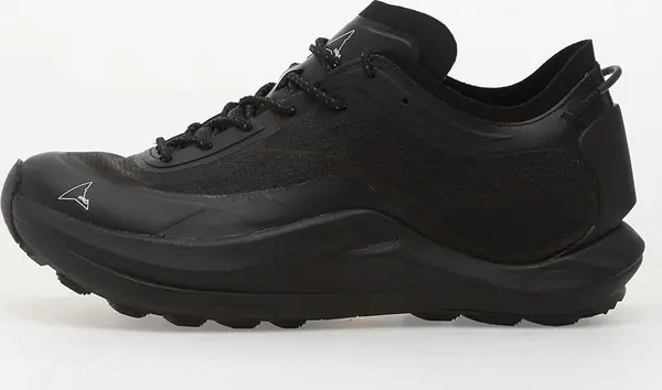 ROA Sneakers ROA Sella Black EUR 42