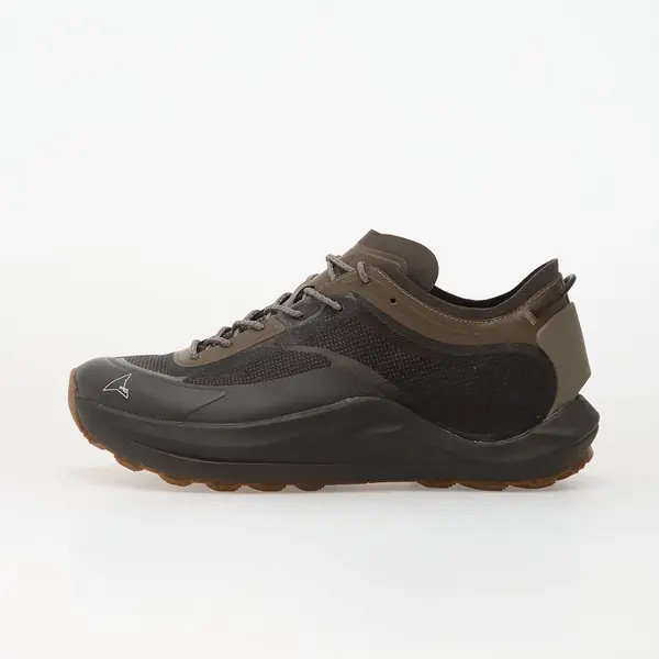 ROA Sneakers ROA Sella Brown EUR 39
