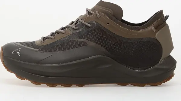 ROA Sneakers ROA Sella Brown EUR 41