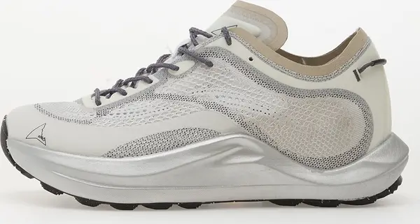 ROA Sneakers ROA Sella Lite White EUR 44