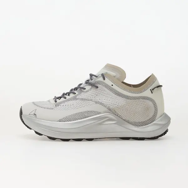 ROA Sneakers ROA Sella Lite White EUR 44