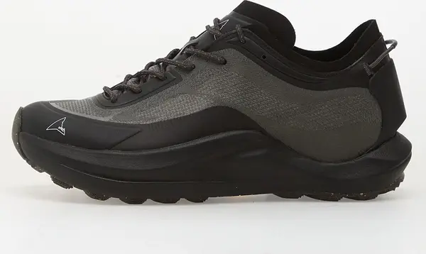 ROA Sneakers ROA Sella Sage EUR 41