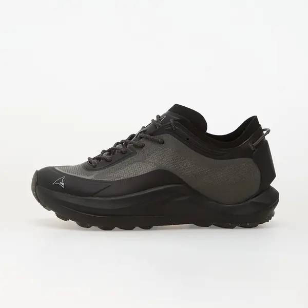 ROA Sneakers ROA Sella Sage EUR 43