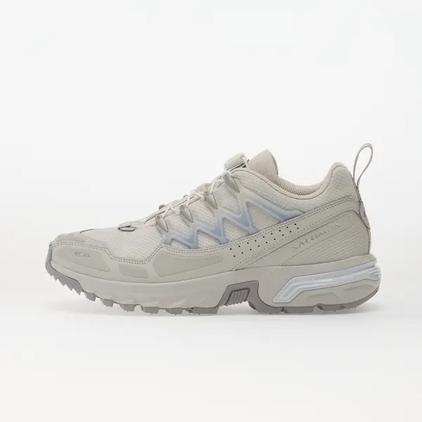 Salomon Sneakers Salomon ACS + Gray Violet/ Rainy Day/ Anciew EUR 42 2/3