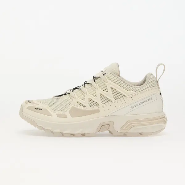 Salomon Sneakers Salomon ACS + OG Vanila/ Ebony/ Ftw Silver EUR 38