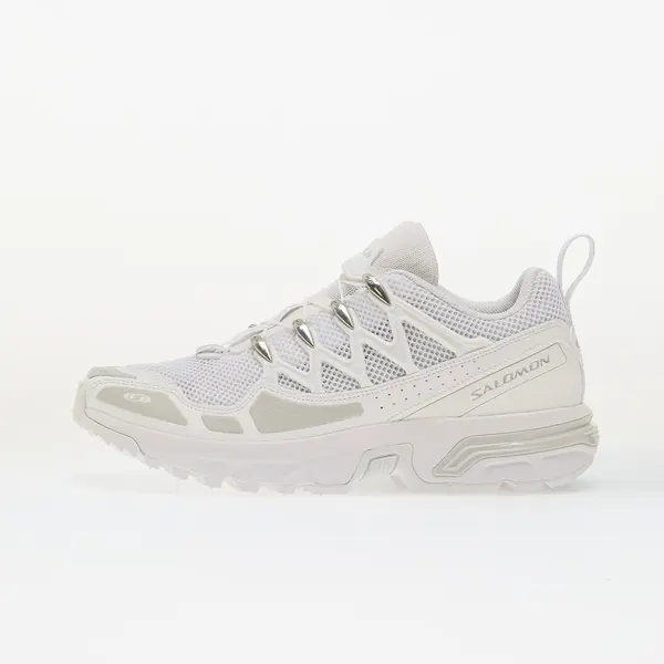 Salomon Sneakers Salomon Acs + Og White/ White/ Ftw Silver EUR 38 2/3