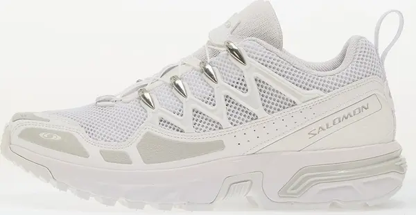 Salomon Sneakers Salomon Acs + Og White/ White/ Ftw Silver EUR 38