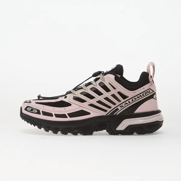 Salomon Sneakers Salomon ACS Pro Black/ Icy Pink/ Black EUR 44 2/3